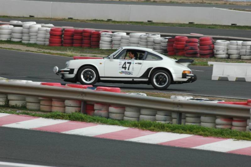dsc_0329.jpg