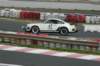 dsc_0329_small.jpg