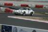 dsc_0330_small.jpg