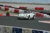 dsc_0331_small.jpg