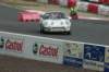 dsc_0332_small.jpg