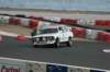 dsc_0333_small.jpg