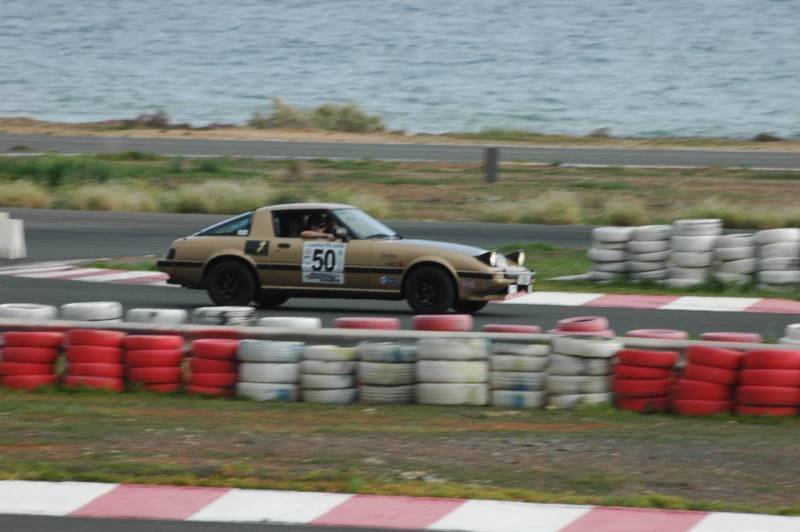 dsc_0334.jpg