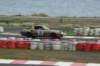 dsc_0334_small.jpg