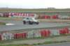 dsc_0335_small.jpg