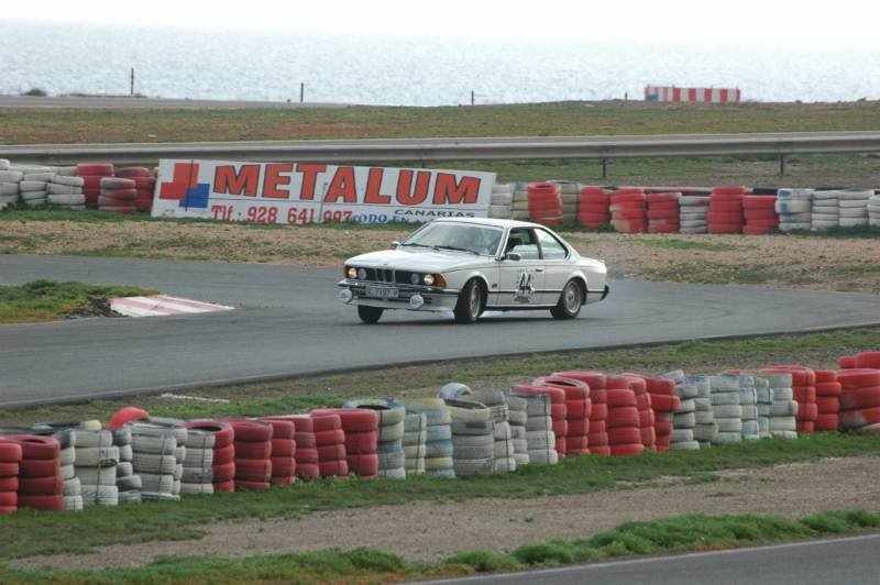 dsc_0337.jpg