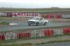 dsc_0337_small.jpg