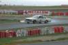 dsc_0338_small.jpg