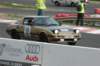 dsc_0339_small.jpg