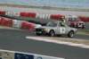 dsc_0340_small.jpg