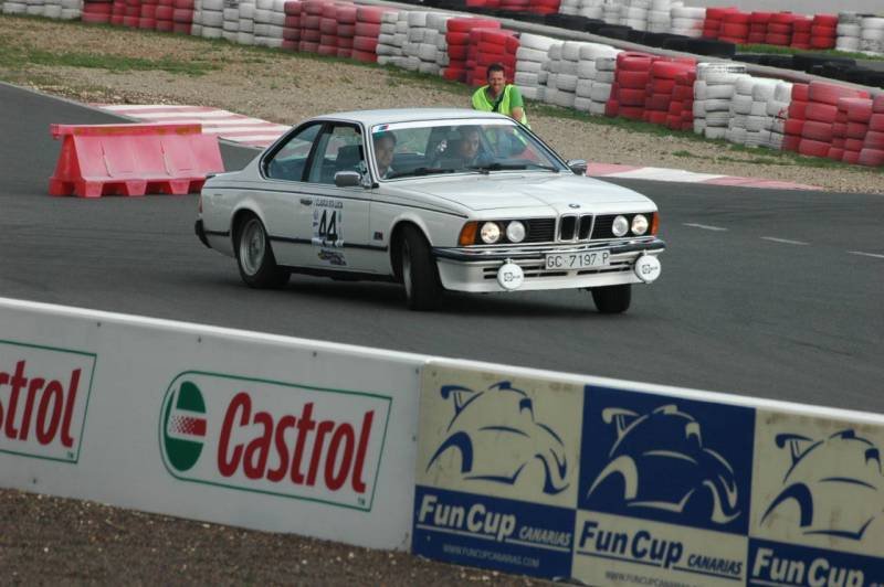 dsc_0341.jpg
