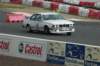 dsc_0341_small.jpg