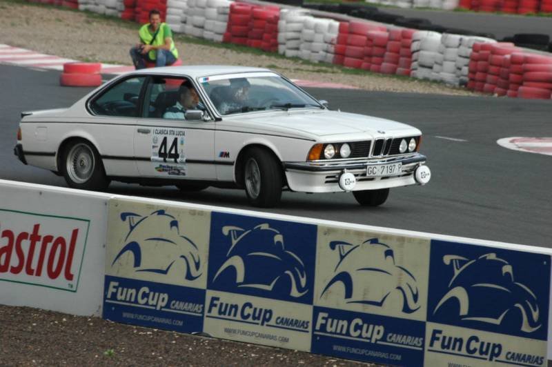 dsc_0342.jpg