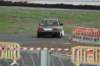dsc_0343_small.jpg