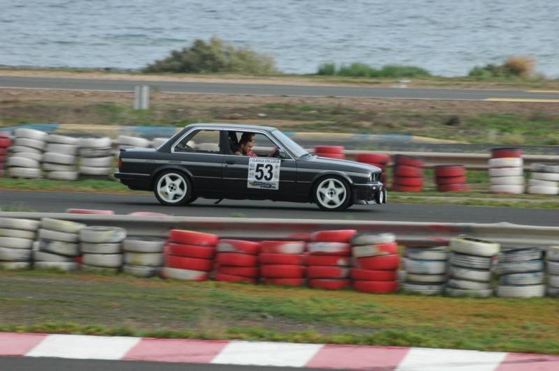 dsc_0345.jpg