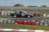 dsc_0345_small.jpg
