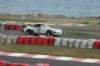 dsc_0346_small.jpg