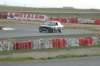 dsc_0347_small.jpg
