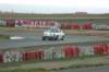 dsc_0348_small.jpg