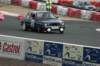 dsc_0349_small.jpg