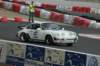 dsc_0351_small.jpg
