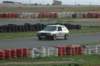 dsc_0353_small.jpg