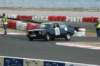 dsc_0354_small.jpg