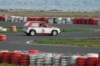 dsc_0355_small.jpg