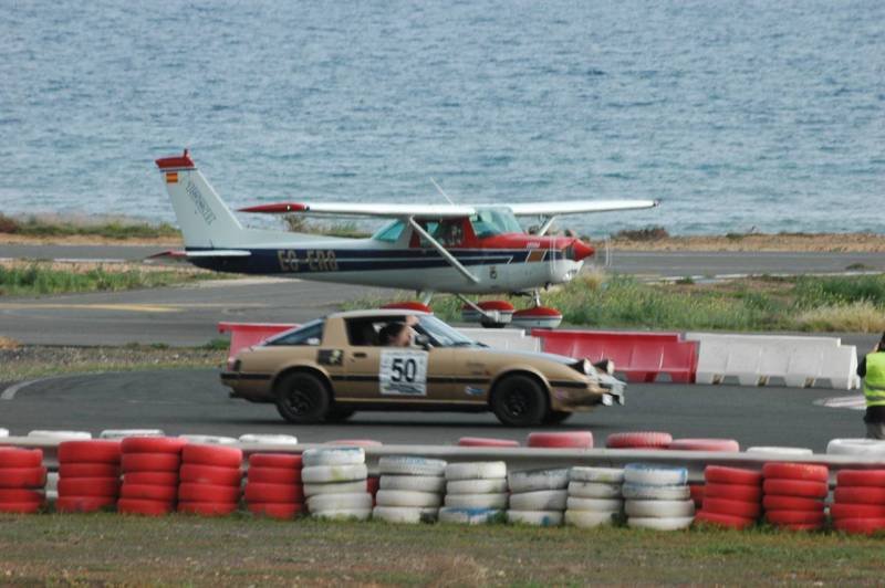 dsc_0356.jpg