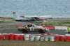 dsc_0356_small.jpg
