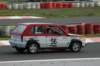 dsc_0357_small.jpg