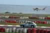 dsc_0358_small.jpg