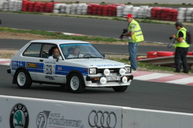 dsc_0361.jpg