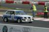 dsc_0361_small.jpg