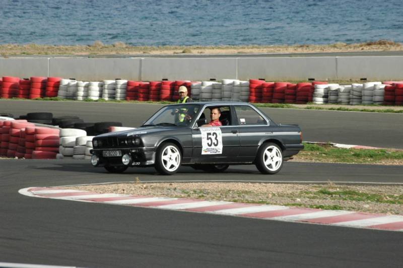 dsc_0362.jpg