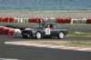 dsc_0362_small.jpg