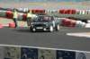 dsc_0363_small.jpg