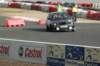dsc_0364_small.jpg