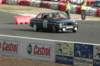 dsc_0365_small.jpg