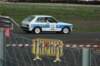 dsc_0366_small.jpg