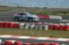 dsc_0368_small.jpg