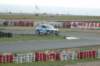 dsc_0369_small.jpg