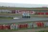 dsc_0370_small.jpg