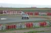 dsc_0371_small.jpg
