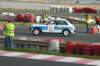 dsc_0372_small.jpg