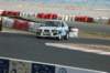 dsc_0374_small.jpg