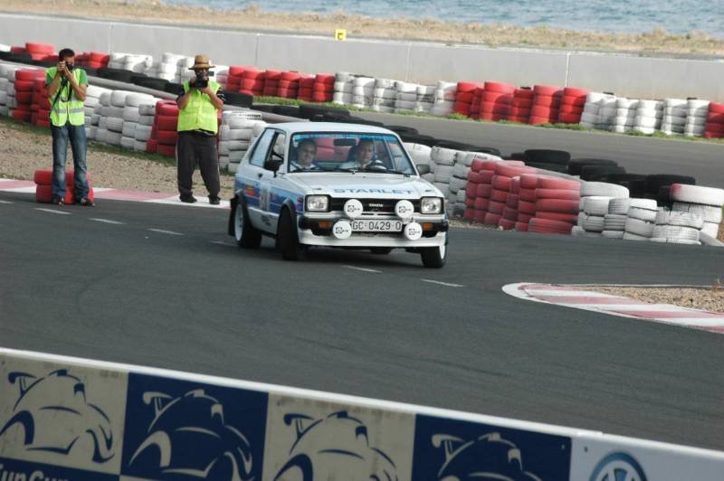 dsc_0375.jpg