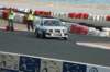 dsc_0375_small.jpg