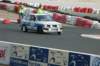 dsc_0376_small.jpg