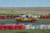 dsc_0378_small.jpg